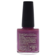 CND Vinylux Brazen No.293 15ml