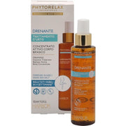 Phytorelax Laboratories Drenant Body Treatment 150ml