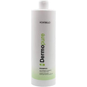 Montibello Dermo Pure Shampoo 1000ml