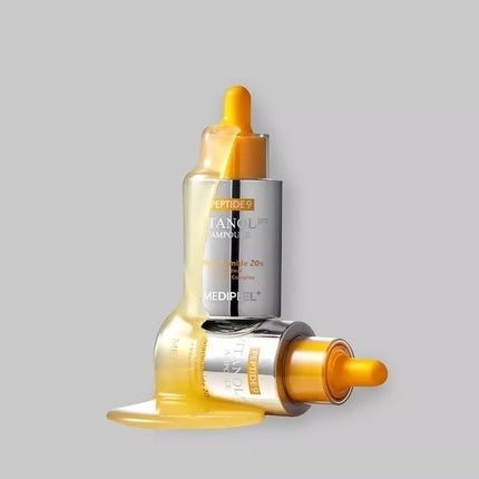 Medi-Peel Peptide 9 Vitanol Ampoule 30ml