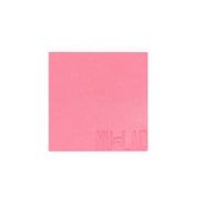 Mulac Refill System Compact Powder For Cheeks 06 Ariel