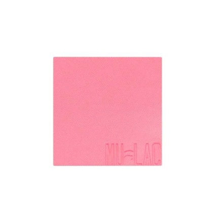 Mulac Refill System Compact Powder For Cheeks 06 Ariel