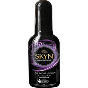 Manix Skyn Maximum Performance Lubricant 80ml