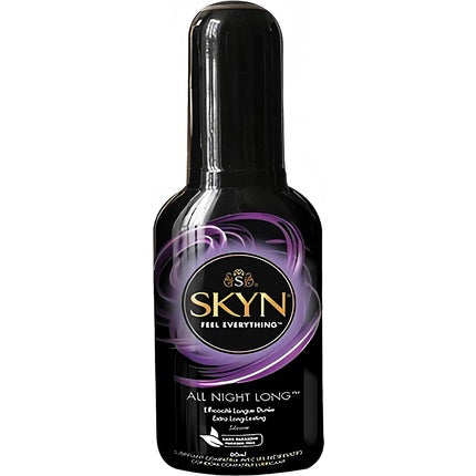 Manix Skyn Maximum Performance Lubricant 80ml