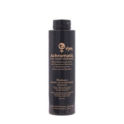 Tecna Achromatic Blonde Glow Revealing Shampoo 200ml - Shampoo Against Yellowing