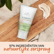 Purifying Pre-Shampoo Clay 70ml