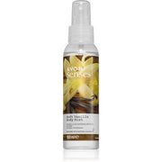 Avon Naturals Care Vanilla & Sandalwood Refreshing Body Spray - 100 ml