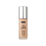 Pupa Active Light Perfect Skin Foundation Spf10 Oil-Free Face Foundation 030 30ml