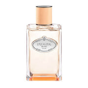 Prada Les Infusions Fleur D'Oranger Eau De Parfum 100ml