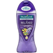 Palmolive Shower Gels