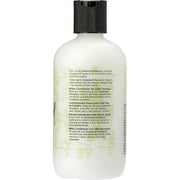 Bumble and bumble Seaweed Conditioner 250ml 8oz