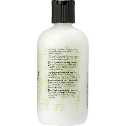 Bumble and bumble Seaweed Conditioner 250ml 8oz