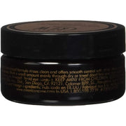 American Crew Pomade Medium Hold 50g