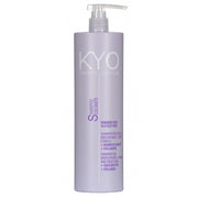 Kyo Freelimix Kyo Shampoo Smoothsystem - 1000ml