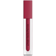 Diego Dalla Palma Stay On Me Long Lasting Liquid Lipstick 40 Bordeaux