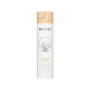 Bao-Med Luxuriate Shampoo 250ml