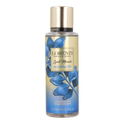 Lorenti Spell Miracle Body Mist Aqua Glow - 250 Ml