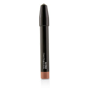 Bobbi Brown Art Stick Brown Berry