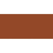 Huda Beauty Glowish Sheer Concealer - 105 Ml