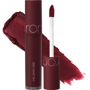 [rom&nd] Zero Velvet Tint Autumn Knitwear Lip Tint 5.5g/0.2oz No. 21 Villain Vest