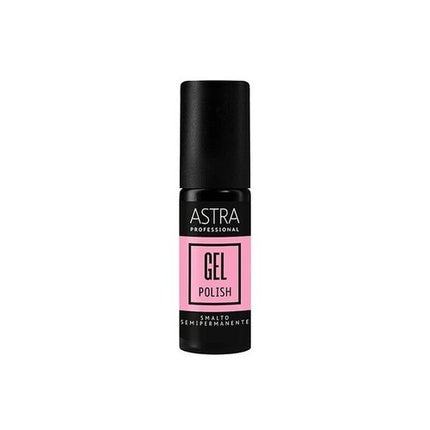 Astra Gel Polish Semi-Permanent Nail Polish N.38 Marshmallow