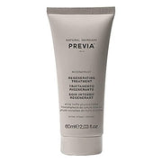 PREVIA RECONSTRUCT Regenerating Treatment 60ml