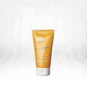 Z.One Milk_Shake Sun&More Face Cream SPF 50+ 75ml