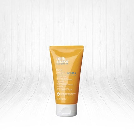 Z.One Milk_Shake Sun&More Face Cream SPF 50+ 75ml