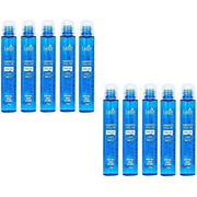 Lador Perfect Hair Filler 13ml