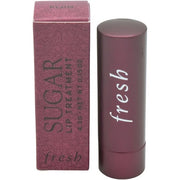 Fresh Sugar Lip Treatment Plum for Women 0.5 oz