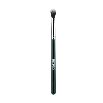 Beter Beter Blender Eyeshadow Brush Synthetic Hair
