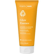 Pupa Glow Essence Illuminating Mask