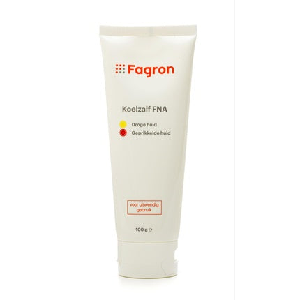 Fagron Cool Ointment Fna