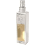 Framesi Morphosis Volumizing Spray 100ml