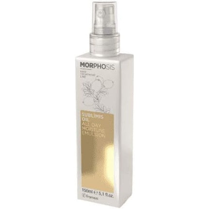 Framesi Morphosis Volumizing Spray 100ml