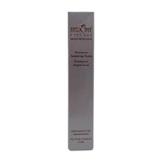 Herome Eye Brow Gel Clear