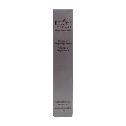 Herome Eye Brow Gel Clear