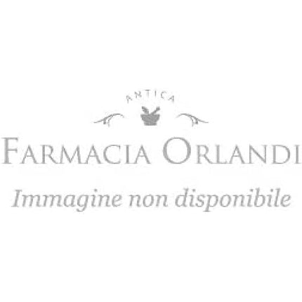 Meds Oxygen Therapy Glasses