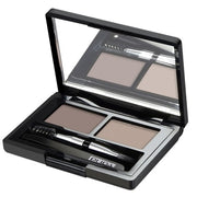 Pupa Eyebrow Design Set - 001 Blonde, 1.1g