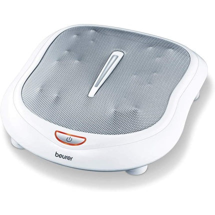Beurer Fm 60 Shiatsu Foot Massager With 3 Years Warranty