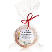 Soaphoria Milky Touch Regenerating Firming Bath Bomb 85 g