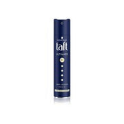 Schwarzkopf Professional Taft Ultimate Ultimately Strong Hair Spray