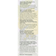 Clinique Shade 14 Vanilla Flavor 1