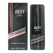 Lomani Best Eau De Toilette 100ml Men Spray