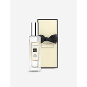 Jo Malone Poppy & Barley Cologne Spray 1 oz