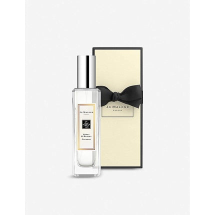 Jo Malone Poppy & Barley Cologne Spray 1 oz