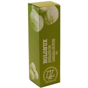 Equisalud Holonux Tintura De Nuez 20 31ml