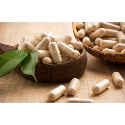 ForMeds Prenacaps Choline 250mg Pregnancy Liver Supplement Vegan Vegetarian 60 Capsules