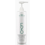 Evo Balsamo 1000 ML Ricci Compatti Pistacchio