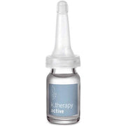 LAKME Shampoos 0.050ml